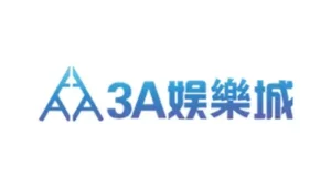 娛樂城推薦 - 3A娛樂城 400 x 225 px