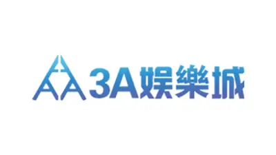 娛樂城推薦 - 3A娛樂城 400 x 225 px