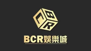 娛樂城推薦 - BCR娛樂城 400 x 225 px