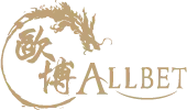 歐博娛樂城 LOGO