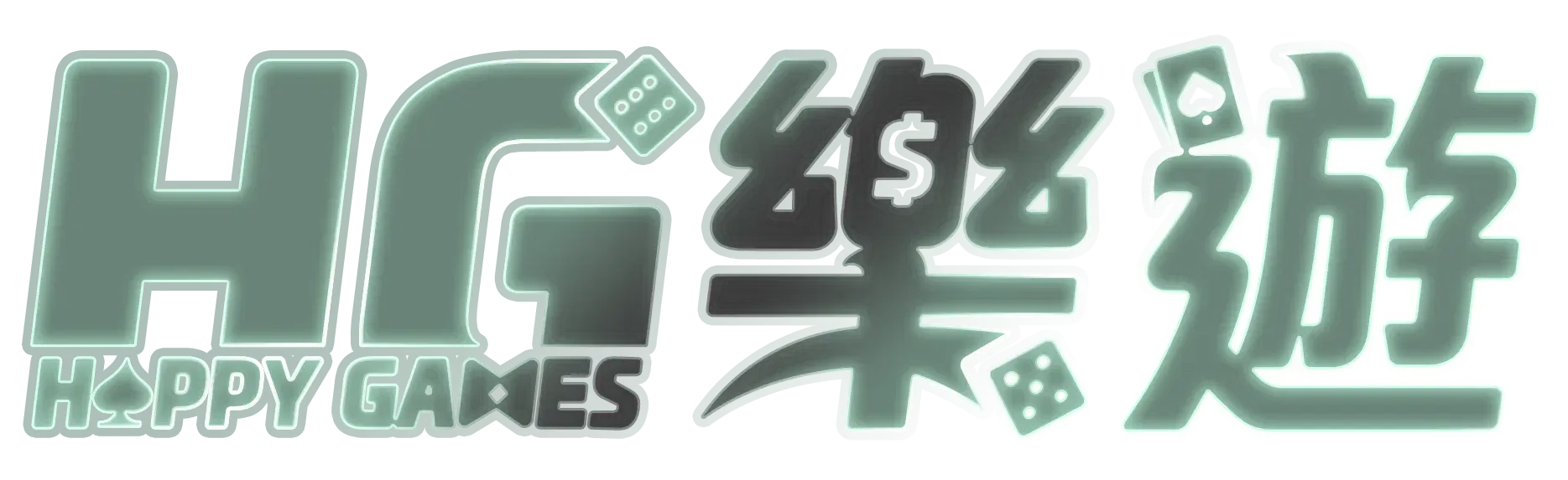 樂遊 logo