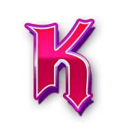 Rock'n_pet_symbol_K