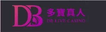 DB_live_casino