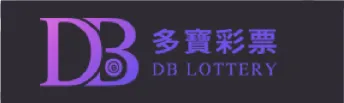 DB_lottery