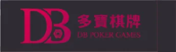 DB_poker_games