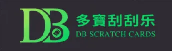 DB_scratch_card