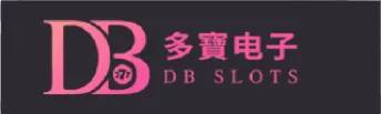 DB_slots