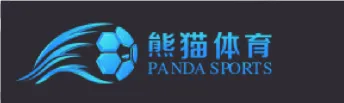 panda_sports