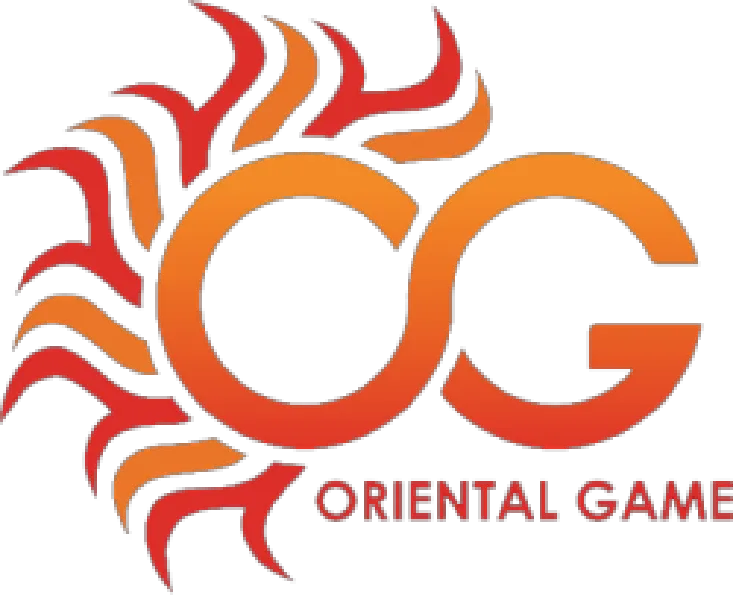 OG