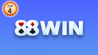 88win