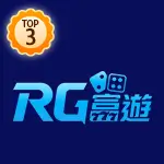 https://inss.com.tw/rg-casino-review/