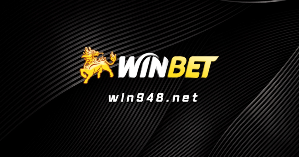贏家娛樂城()-Winbet-Winner